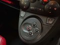 Abarth 595 1.4 595 Turismo Semi-Auto 3dr 38