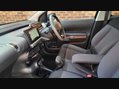 Citroen C4 Cactus PURETECH FLAIR ETG S/S 29