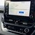 Toyota Corolla 1.8 VVT-i Hybrid Design 5dr CVT 24
