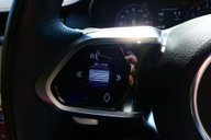 Jaguar E-Pace 1.5 E-PACE R-Dynamic SE PHEV AWD Auto 4WD 5dr 25