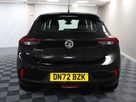 Vauxhall Corsa DESIGN 8