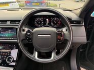 Land Rover Range Rover Velar R-DYNAMIC HSE 300D 32