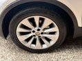 Vauxhall Mokka X 1.6 Mokka X Elite S/S 5dr 21