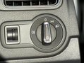 Volkswagen Polo 1.0 BlueMotion Tech SE Euro 6 (s/s) 5dr 15