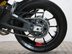 Ducati Monster 937 MONSTER 937 23