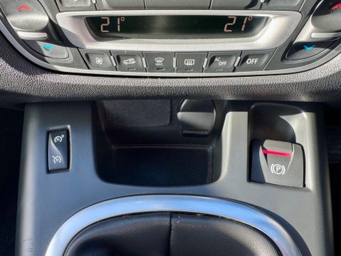 Renault Scenic 1.5 dCi ENERGY Dynamique TomTom Euro 5 (s/s) 5dr 45