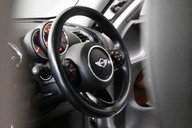 Mini Clubman 1.5 Clubman Cooper Auto 6dr 4