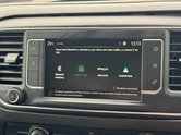 Vauxhall Vivaro SWB L1H1 [SOLD CM] Low Roof 3100 Air Con Sensors EURO 6 NO V 29