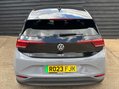 Volkswagen ID.3 ID3 Life 5dr 9