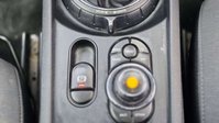 Mini Clubman 1.5 Cooper Estate 6dr Petrol Auto Euro 6 (s/s) (136 ps) 25