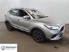 MG ZS 1.5 MG ZS Exclusive VTi-Tech 5dr