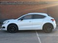 DS 4 1.6 DS4 Crossback Blue HDi S/S 5dr 6