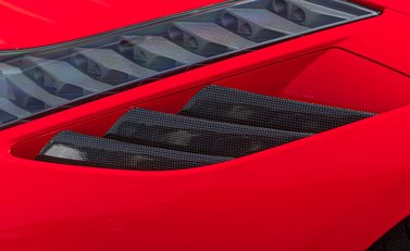 Ferrari 458 Speciale 24