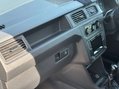 Volkswagen Caddy 2.0 Caddy C20 Startline TDI 46