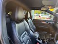 Nissan Qashqai 1.5 dCi Tekna+ Euro 6 (s/s) 5dr 13