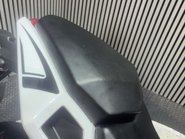 Lexmoto LXR 2023 1K 125CC SPORTS BIKE 1 OWNER LONG MOT 34