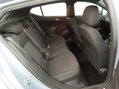 Vauxhall Astra 1.4i Turbo SRi Euro 6 5dr 9