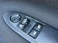 Citroen DS3 1.6 DS3 D Style+ 3dr 19