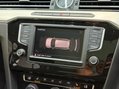 Volkswagen Passat 2.0 TDI BlueMotion Tech GT Euro 6 (s/s) 5dr 85