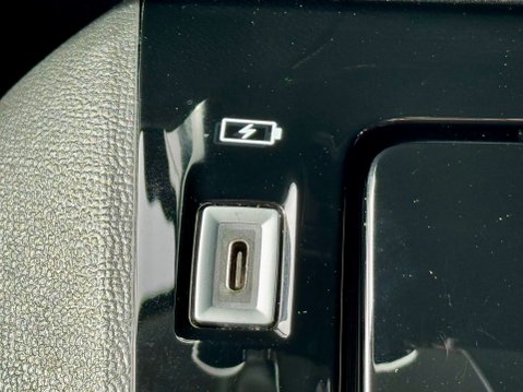 Peugeot 208 PURETECH ALLURE S/S 35