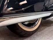 Harley-Davidson Touring 1690 FLHRC ROADKING CLASSIC 2012, MANY EXTRAS, LONG MOT 19
