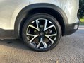 Citroen C5 Aircross FLAIR PLUS 26