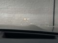 BMW X5 3.0 X5 M50D Auto 4WD 5dr 46