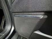 Audi RS3 2.5 TFSI Sportback 5dr Petrol S Tronic quattro Euro 5 (340 ps) 12