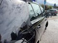 Volkswagen Golf 1.6 TDI BlueMotion Tech SE Nav Euro 6 (s/s) 5dr 36