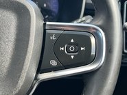 Volvo XC40 B4 PLUS AWD MHEV 31