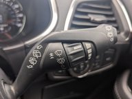 Ford Galaxy TITANIUM X ECOBLUE 35