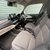 Suzuki Swift ULTRA 15