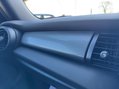 Mini Hatch COOPER SPORT 14