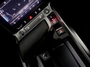 Audi E-Tron 55 Black Edition SUV 5dr Electric Auto quattro 95kWh (408 ps) Full Leather 16