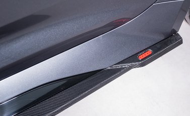 Audi RS6 Avant Vorsprung URBAN 33