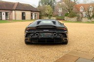 Lamborghini Huracan 5.2 V10 LP 640-4 EVO LDF 4WD Euro 6 (s/s) 2dr 8