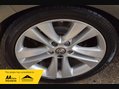 Vauxhall Zafira 1.4 Zafira Tourer SRi T 5dr 18