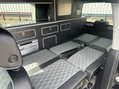 Volkswagen Caddy Maxi C20 Life TDI S-A Camper Pop-Top Automatic DSG 29