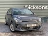 Kia Rio 1.0 T-GDi '2'