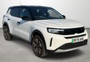 Vauxhall Frontera 83kW GS 44kWh 5dr Auto 1
