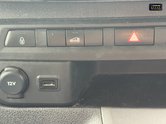 Peugeot Expert MWB L2H1 Bluehdi Professional Premium Plus Air Con Cruise SELECT 34