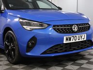 Vauxhall Corsa ELITE NAV PREMIUM 7