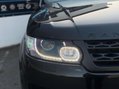 Land Rover Range Rover Sport 3.0 SD V6 Autobiography Dynamic Auto 4WD Euro 6 (s/s) 5dr 16
