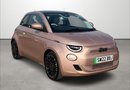 Fiat 500 87kW La Prima 42kWh 3dr Auto 1