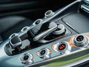 Mercedes-Benz Amg GT GT S PREMIUM 15