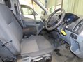 Ford Transit 2.0 350 EcoBlue FWD L2 H3 Euro 6 5dr 10