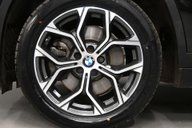 BMW X1 2.0 X1 xDrive 20i XLine Auto 4WD 5dr 44