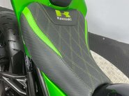 Kawasaki Z900 2017 ONLY 8K NEW MOT SUPER NAKED EXCELLENT CONDITION 900CC 41