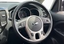 Kia Venga 1.6 ISG 3 5dr 14