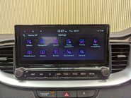 Kia Xceed 1.5 XCeed GT-Line S Semi-Auto 5dr 63